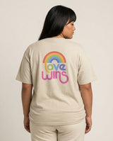 Pride T-Shirts