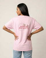 Bridal T-Shirts