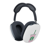 James Charles AirPods Max Cases
