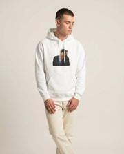 Sad - Juice Hoodie 2