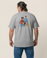 Star Trek T-Shirts