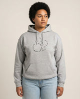 Post Malone Hoodies
