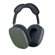 JLS Members Inspired AirPods Max Case 2