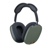 JLS AirPods Max Cases