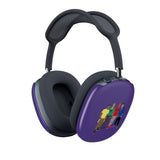 JLS AirPods Max Cases