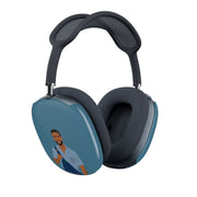 Aston AirPods Max Case 2