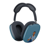 Airpods Cases AirPods Max Cases