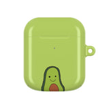 Airpods Cases AirPods Cases