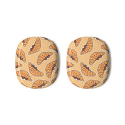 Croissant - Plushy AirPods Max Case 3