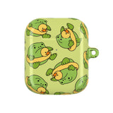 All Products AirPods Cases