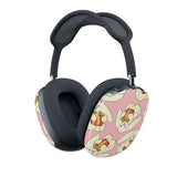 Patterns AirPods Max Cases
