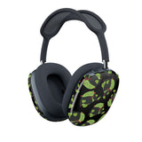Patterns AirPods Max Cases