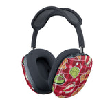Patterns AirPods Max Cases