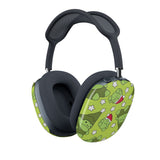 Patterns AirPods Max Cases