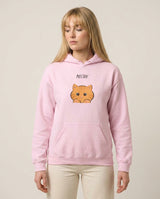 Cats Hoodies