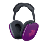 JoJo Siwa AirPods Max Cases