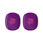 JoJo Siwa Love Heart AirPods Max Case 3