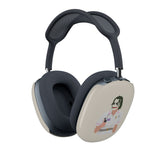 Joker AirPods Max Cases