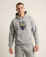 F1 Hoodies