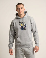 Max Simply Lovely Hoodie 1