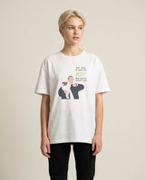 Memes T-Shirts