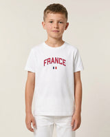 World Cup Kids T-Shirts