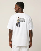 Everything but cases T-Shirts