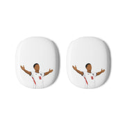Bellingham Brace AirPods Max Case 3