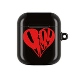 Trending AirPods Cases