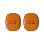 Legends Never Die - Juice AirPods Max Case 3