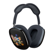 Orbit - Juice AirPods Max Case 2