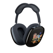 Orbit - Juice AirPods Max Case 1