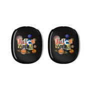 Orbit - Juice AirPods Max Case 3