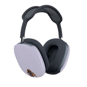 Swag - Juice AirPods Max Case 2