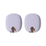 Swag - Juice AirPods Max Case 3