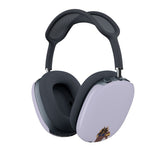 Juice WRLD AirPods Max Cases