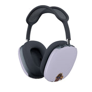Swag - Juice AirPods Max Case 1