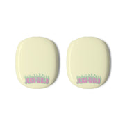 Juice + World - Juice AirPods Max Case 3