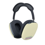 Juice WRLD AirPods Max Cases