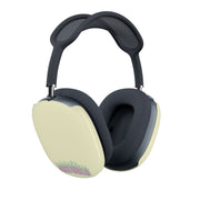 Juice + World - Juice AirPods Max Case 2