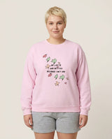 Heartstopper Sweatshirts