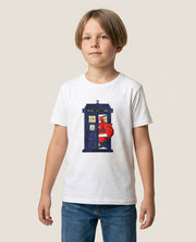 Kids T-Shirt