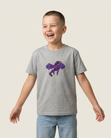 Minecraft Kids T-Shirts