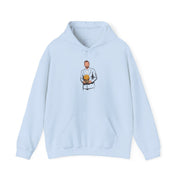 Kane's Ballon D'Or Hoodie 6