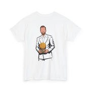 Kane's Ballon D'Or T-Shirt 7