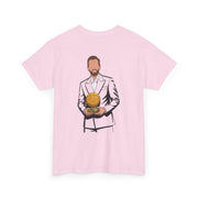 Kane's Ballon D'Or T-Shirt 10