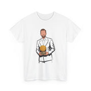 Kane's Ballon D'Or T-Shirt 2