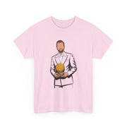 Kane's Ballon D'Or T-Shirt 5