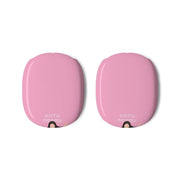 Sign - Katy Perry AirPods Max Case 3