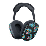 Patterns AirPods Max Cases